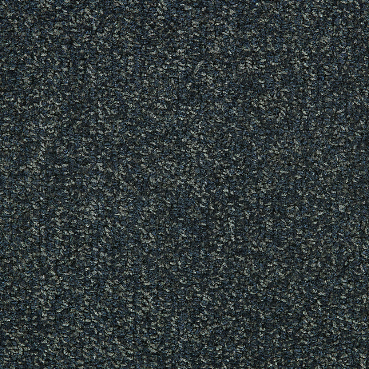 granite-twist-007-1012