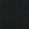 Granite_011-Black