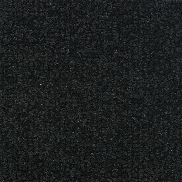 Granite_011-Black