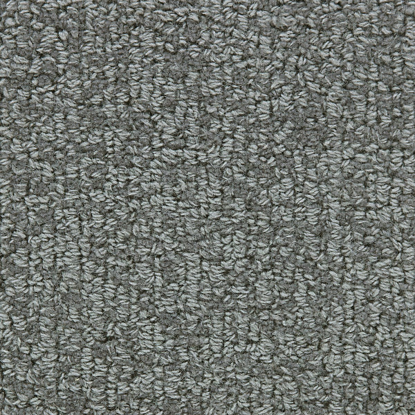 Granite_152-Mineral